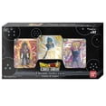 thumbnail image 1 of Dragon Ball Super Card Game: History of Vegeta Set, 1 of 2
