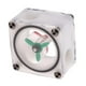 thumbnail image 3 of Flujómetro Sunnimix Medidor de flujo de refrigeración por agua, 3 of 8