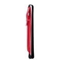 thumbnail image 1 of Inteprter Funda de cuero para bolígrafo capacitivo, funda para bolígrafo de pantalla táctil, portalápices para tableta, funda protectora, funda para Computadoras de tableta Numero 3, 1 of 6