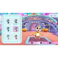 thumbnail image 4 of Fantasy Friends: Dream Worlds (Nintendo Switch), 4 of 7