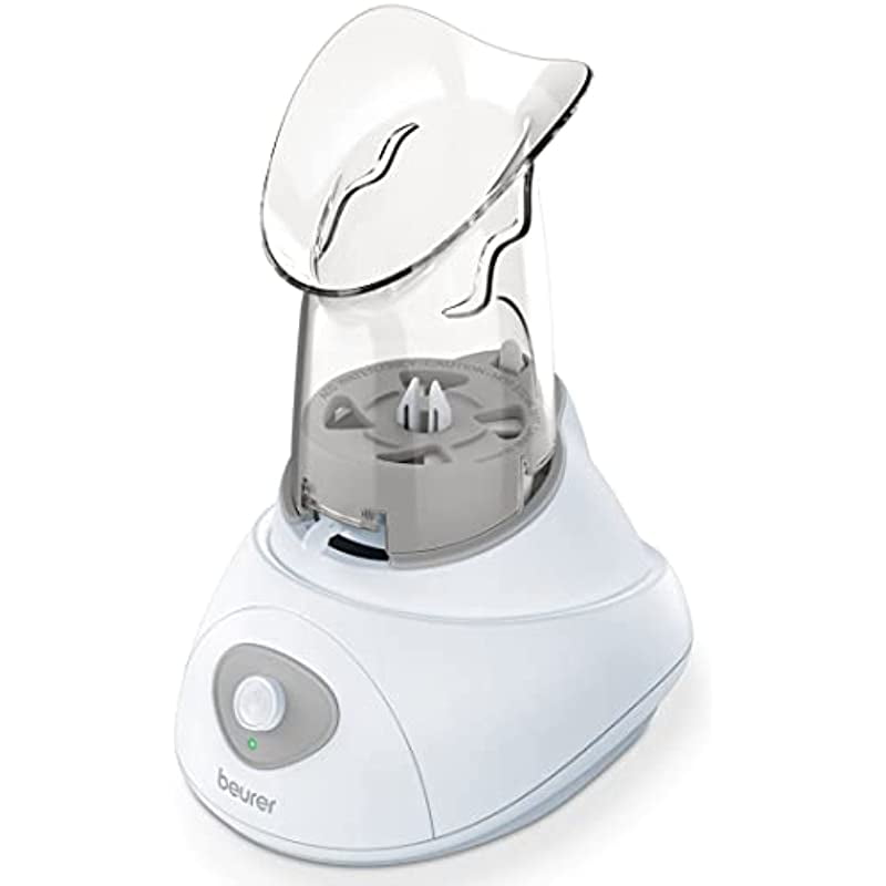 prestige delight automatic multi cooker