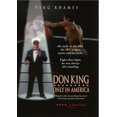 thumbnail image 1 of Don King: Only in America (DVD), 1 of 1