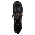thumbnail image 7 of Baretraps Women's Flynn Duck Boot, 7 of 7