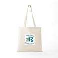 thumbnail image 5 of CafePress - Pharmacy Technician Tote Bag - Unisex Canvas Tote Bag, Beige, 1-Piece, 5 of 6