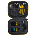 thumbnail image 3 of Deity Pocket Wireless (Black), 3 of 4