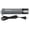 Grey, variant on Cordless Electric Fish Scaler Tools,Rechargeable Fish Scale Remover,Continuous Powerful Power Supply,Multi Serrated & Anti Textured Grip,Effortless Fast Fish Descaler Tool(9.25x1.97")(Black)