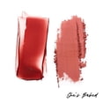 thumbnail image 4 of Paleta de coloretes PATRICK TA Major Headlines She's Baked 30 ml, 4 of 7