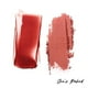 thumbnail image 4 of Paleta de coloretes PATRICK TA Major Headlines She's Baked 30 ml, 4 of 7