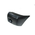thumbnail image 1 of 2008-2014 Nissan Titan Bumper Extension Front Driver Side Le/Se/Pro-4X Primed, 1 of 1