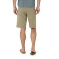 thumbnail image 2 of Wrangler Men's 5 Pocket Denim Short, 2 of 3