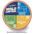 thumbnail image 5 of Concrobium Mold Control, Jug 1 Gallon- 25001CAL, 5 of 6