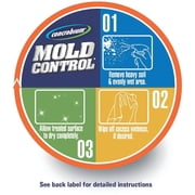 Concrobium Mold Control, Jug 1 Gallon- 25001CAL