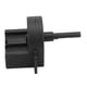 thumbnail image 4 of Resistencia del interruptor del ventilador del calentador 77366210 reemplazo negro para FIAT DUCATO 2006+, 4 of 12