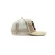 thumbnail image 3 of KNITE Gorra Farmer Beef Red Trucker Hombre Ajustable Estilo Rancho Ganado Agro, 3 of 4