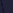 Darkest Navy, variant on Devil Wears Prada Scoop Collection Women’s and Women's Plus High Rise Pleated Trousers, 30" Inseam, Sizes 0-26W