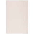 thumbnail image 2 of SAFAVIEH Augustine Wystan Geometric Area Rug, Taupe/Cream, 5' x 7'7", 2 of 10