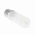 thumbnail image 2 of JDD E27 220-240V 150W Lampe de Studio Photographie Flash Modélisation LED Stroboscopique, 2 of 5