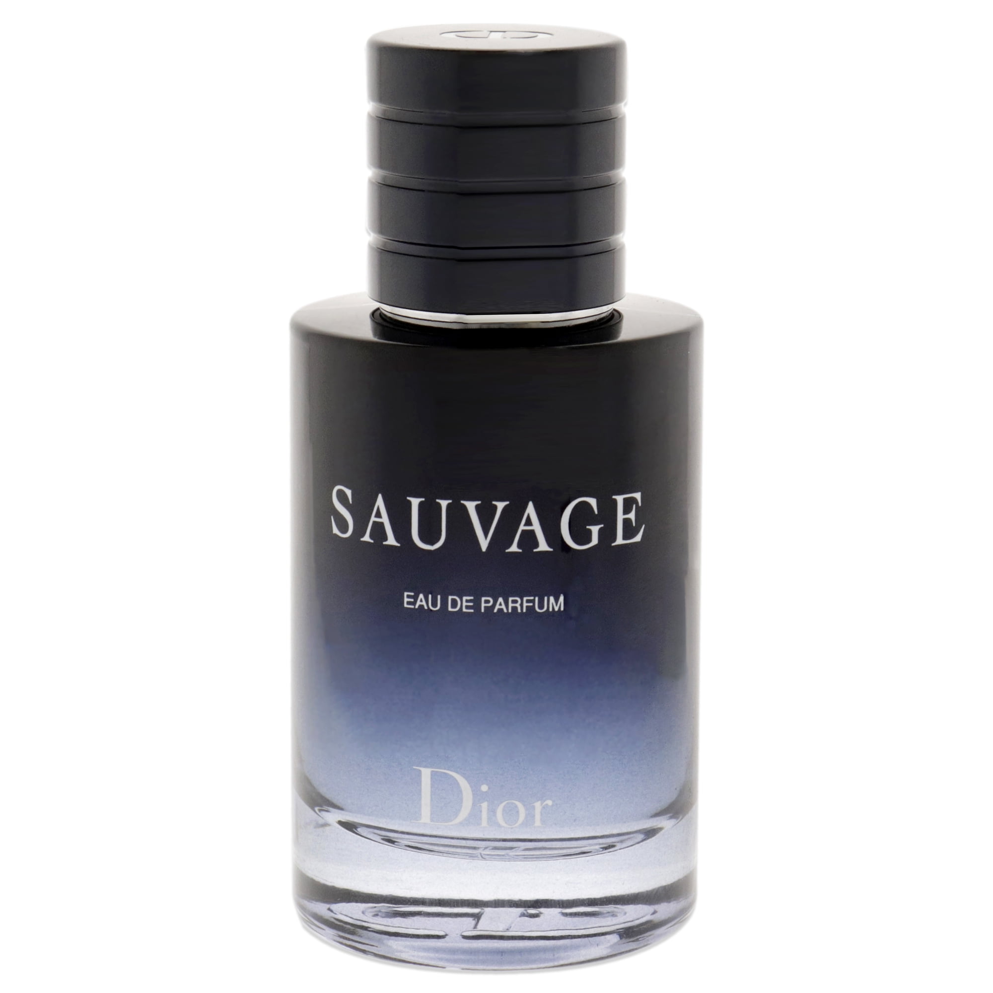Christian Dior Sauvage , 2 oz EDP Spray