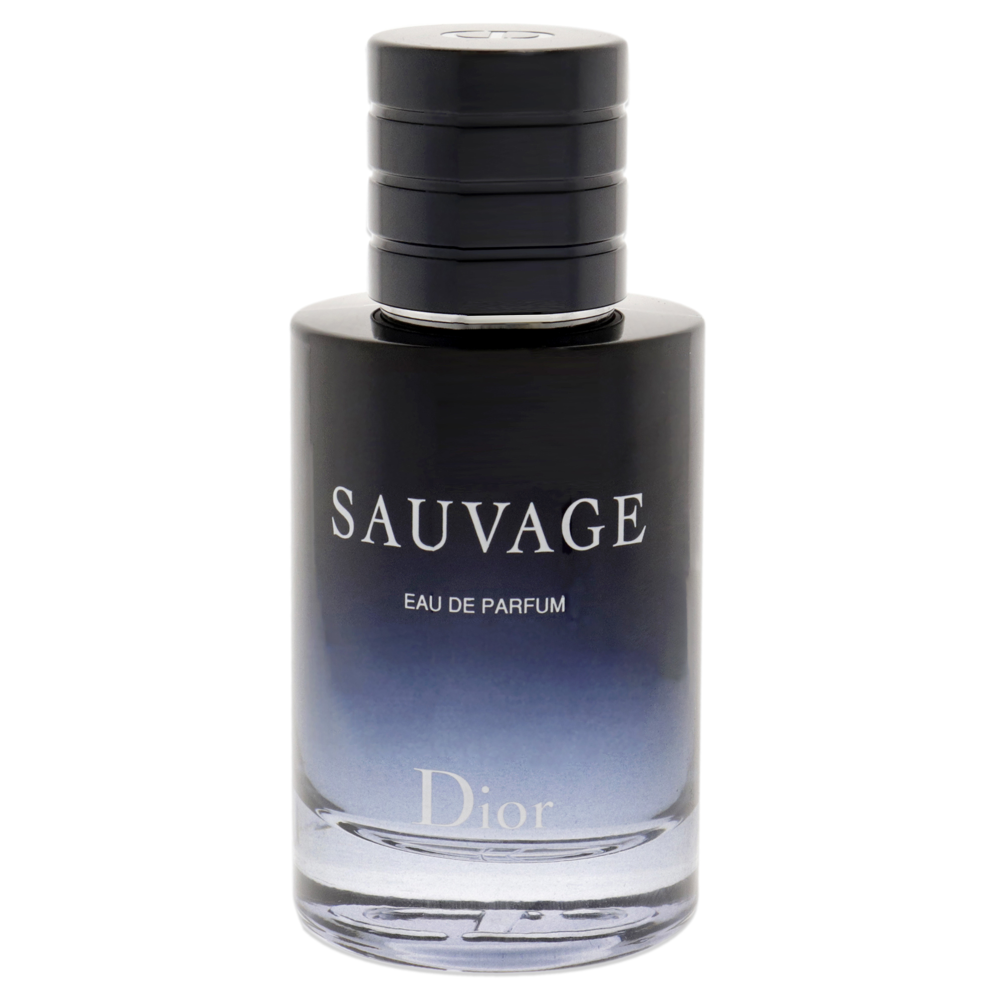 Christian Dior Sauvage Eau De Parfum For Men, 2.0 Oz photo 2