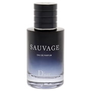 Christian Dior Sauvage , 2 oz EDP Spray