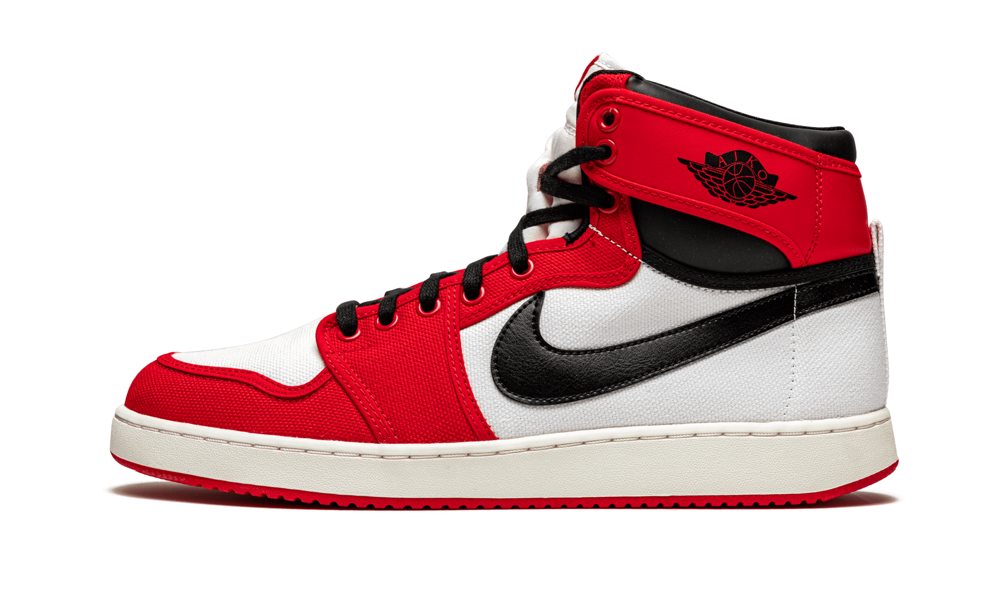 JORDAN MENS Air Jordan 1 Mid 