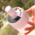 thumbnail image 5 of Lampara De Emergencia Solar Archy Sos 40w Usb Ledl40w Recargable por luz Solar, 5 of 5