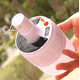 thumbnail image 5 of Lampara De Emergencia Solar Archy Sos 40w Usb Ledl40w Recargable por luz Solar, 5 of 5