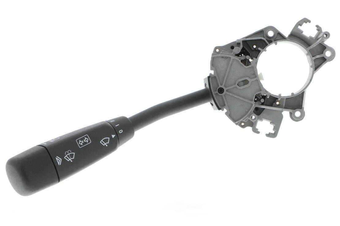 VEMO V30-80-1736-1 Switch, wipe interval control