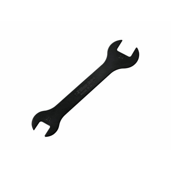 SHIMANO Saint 17/24mm hub cone spanner, TL-HS22