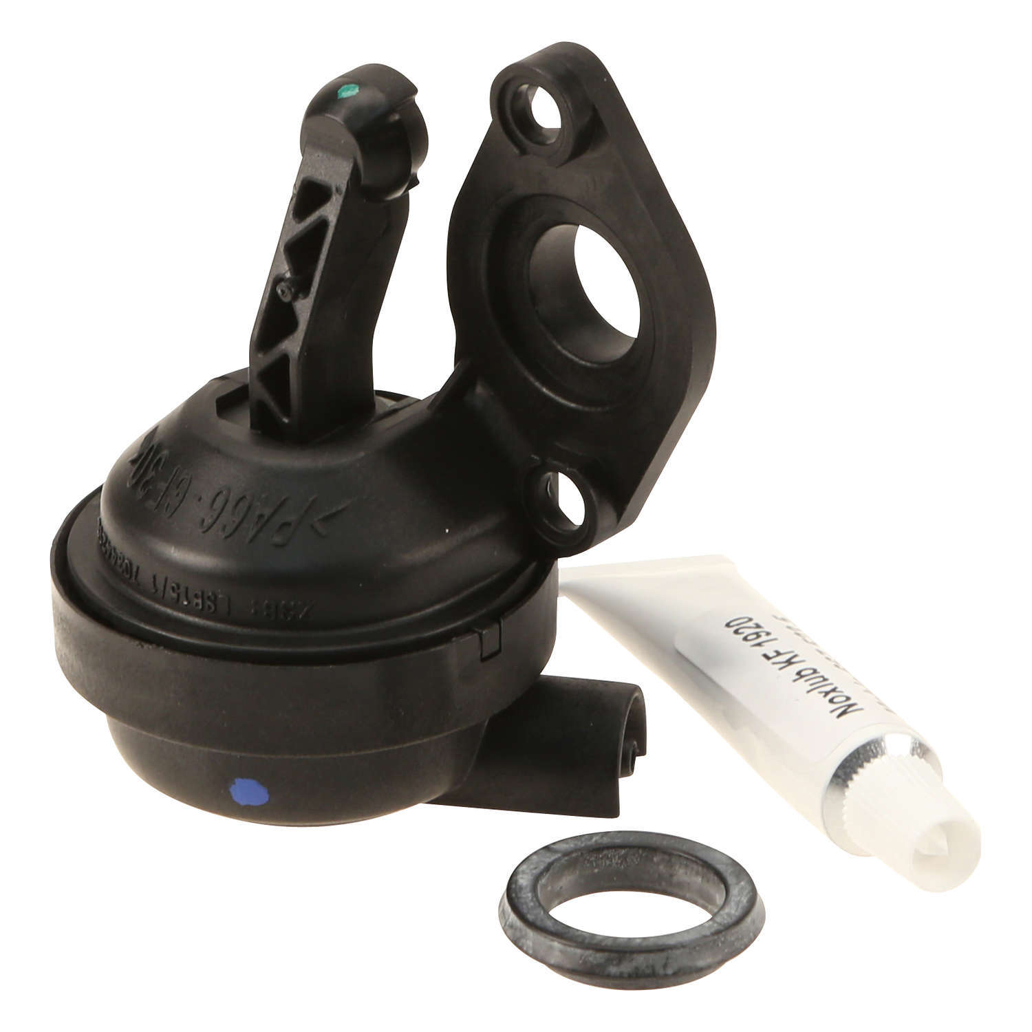 Genuine Intake Manifold Actuator