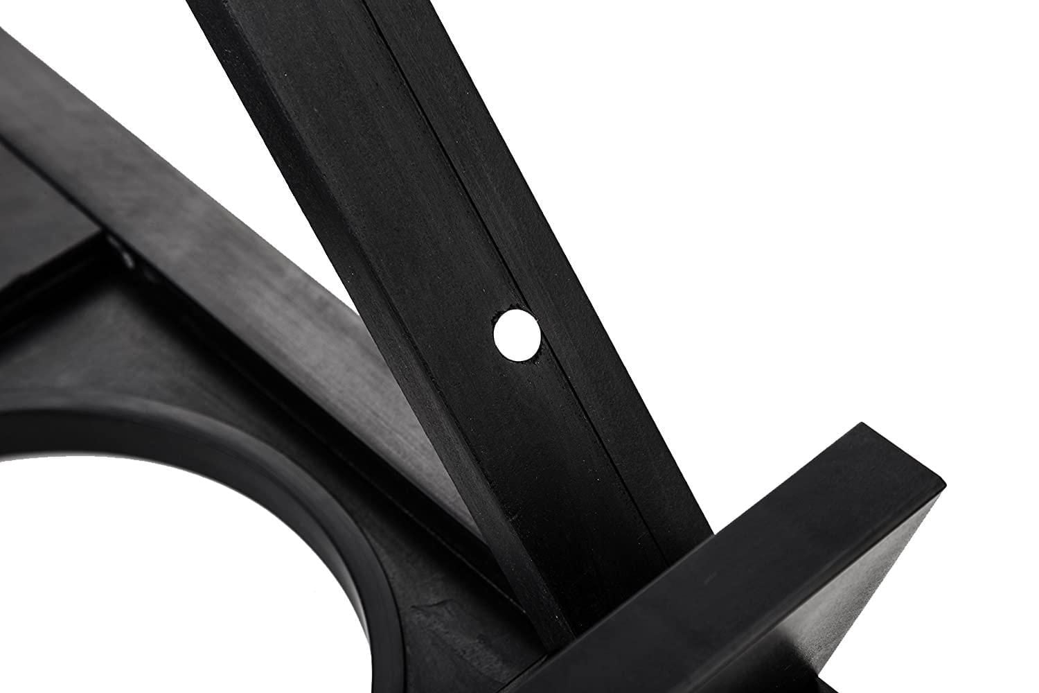 Coin repas surélevé Hi-Lo Habitat'n'Home de New Age