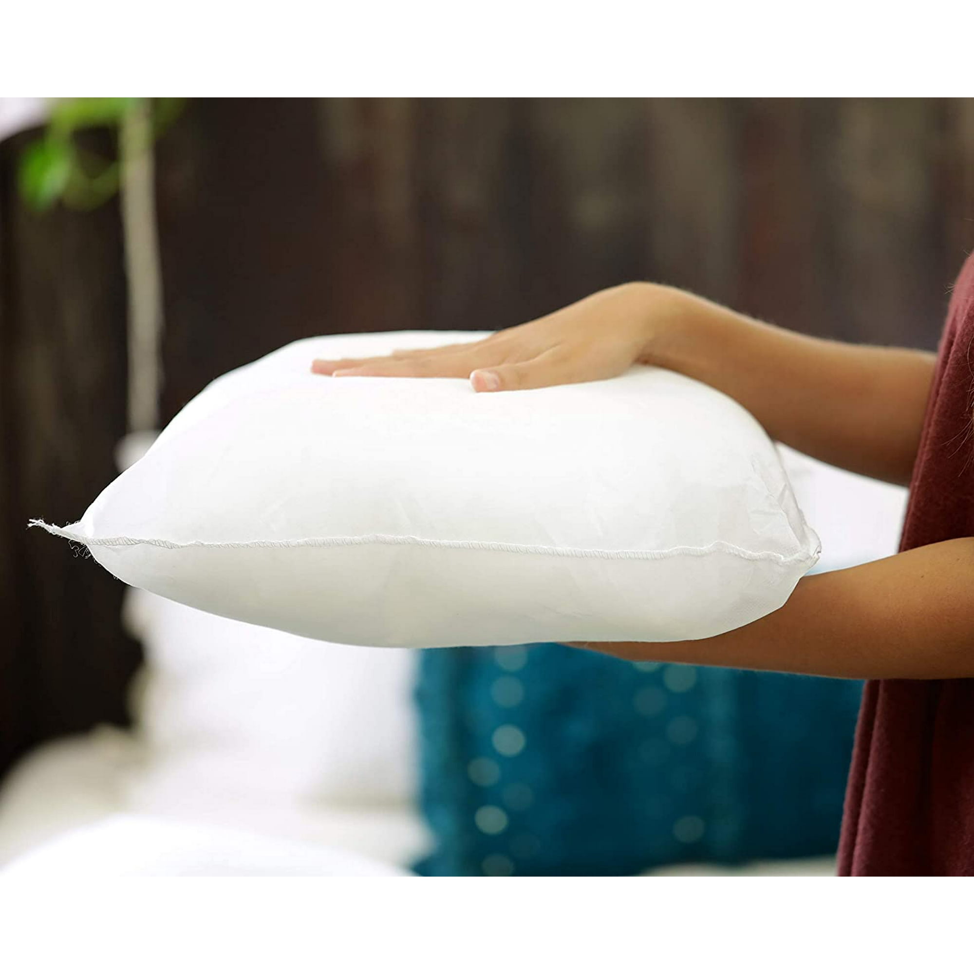 Coussin 18x18 - Boutique Le balconier