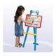 thumbnail image 3 of Pizarrón Infantil Mytoy 2 En 1 Doble Vista, 3 of 5