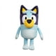 thumbnail image 1 of Peluche Bluey Best Mate Jumbo 45cm, 1 of 4