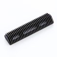 thumbnail image 5 of compatible Shear Foil Shear Blade Shaving Head Blades 596 100/200 compatible_Perfect Gift, 5 of 5