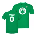 thumbnail image 2 of Playera Hombre Basquetbol Boston Celtics Tatum, 2 of 2