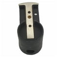 thumbnail image 3 of Standard Motor Products JR93 Ignition Rotor, 3 of 3