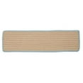 thumbnail image 1 of Boat House - Light Blue Stair Tread (single), 1 of 1