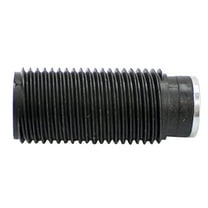 BRP 420236521 Genuine OEM Chain Tensioner Plunger 2003-2024 Can-Am Bombardier Outlander