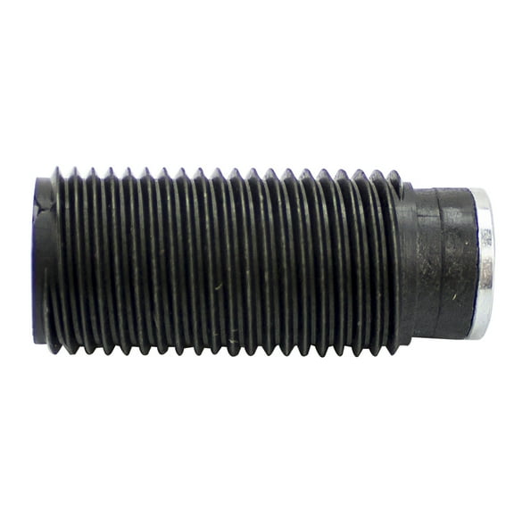 BRP 420236521 Genuine OEM Chain Tensioner Plunger 2003-2024 Can-Am Bombardier Outlander