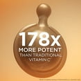 thumbnail image 3 of Serum Radiance Renewal Elizabeth Arden Vitamina C Ceramida, 3 of 4