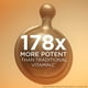 thumbnail image 3 of Serum Radiance Renewal Elizabeth Arden Vitamina C Ceramida, 3 of 4