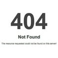 thumbnail image 7 of NOS/Nitrous Oxide System 16404-8NOS Fuel Hose Fitting, 7 of 7