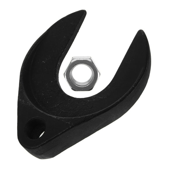 Bearing Puller Tool Wheel Bearing Removal Tool Hub Puller Tool Pulley Puller Tool