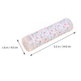 thumbnail image 2 of 4Pcs DIY Making Materials Bags colorful Handmade Kaleidoscope Material Kits, 2 of 9