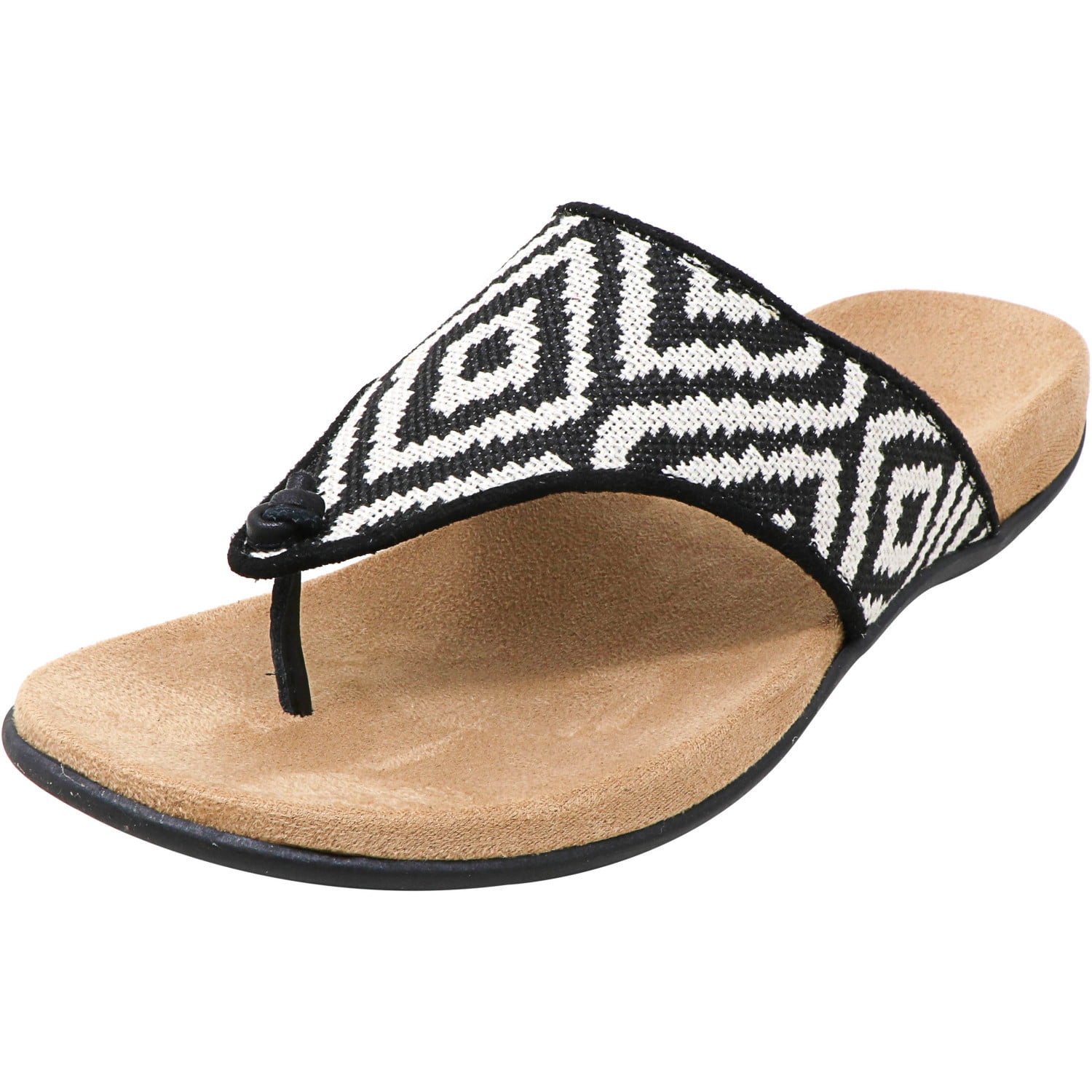 minnetonka women's sandals