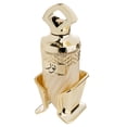 thumbnail image 4 of Riiffs Noor by Riiffs Extrait De Parfum Spray (Unisex) 3.4 oz for Women, 4 of 8