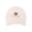 Beige, variant on Embroidered Letter Baseball Hat Elegant Women Sun Hat Breathable Peaked Sun Hat Fashion Long Brims Hat Spring Travel Hat
