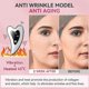 thumbnail image 4 of Electric Gua Sha Facial Massager, 4 of 4