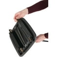 thumbnail image 2 of Push Sweeper, 2 of 2